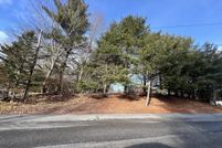 Property for sale in Worcester County, Massachusetts