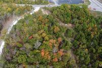 Property for sale in Jefferson County, Missouri