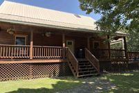 Property for sale in Stone County, Arkansas