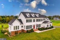 Property for sale in Loudoun County, Virginia