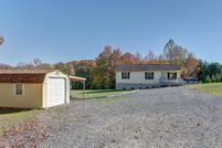 Property for sale in Louisa County, Virginia