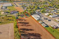 Property for sale in Randolph County, Illinois