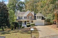 Property for sale in Forsyth County, Georgia