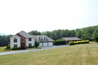 Property for sale in Chemung County, New York