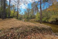 Property for sale in Caldwell County, North Carolina