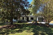 Property for sale in Henry County, Tennessee