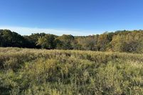 Undeveloped Land for sale in Harrison County, Kentucky