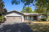 Property for sale in Allen County, Indiana