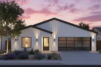 Property for sale in Los Angeles County, California