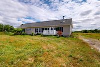 Property for sale in Ashtabula County, Ohio