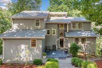 Property for sale in Gilmer County, Georgia