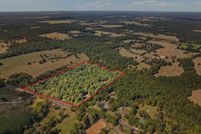 Undeveloped Land for sale in Upshur County, Texas