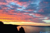 Residential Property for sale in Lauderdale County, Alabama