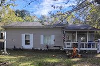 Residential Property for sale in McMinn County, Tennessee