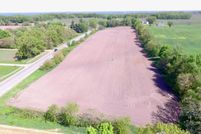 Undeveloped Land for sale in Van Buren County, Michigan