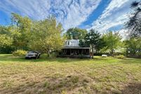 Property for sale in Adams County, Illinois