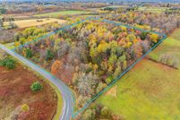 Property for sale in Montgomery County, New York