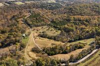 Property for sale in Scott County, Kentucky