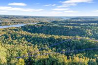 Property for sale in Benton County, Tennessee