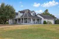 Property for sale in Austin County, Texas