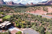 Property for sale in Coconino County, Arizona