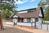 Property for sale in Larimer County, Colorado