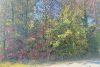 Property for sale in Henrico County, Virginia