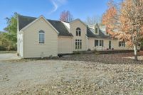 Property for sale in Whitley County, Indiana