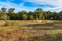 Undeveloped Land for sale in Gregg County, Texas