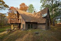 Property for sale in Douglas County, Wisconsin