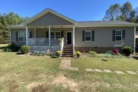 Property for sale in Franklin County, North Carolina