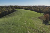 Property for sale in Harrison County, Kentucky