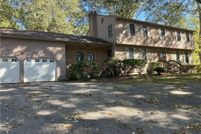 Farm Property for sale in Kent County, Rhode Island