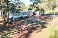 Property for sale in Houston County, Alabama