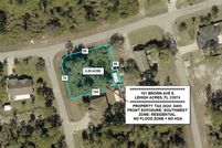 Property for sale in Lee County, Florida