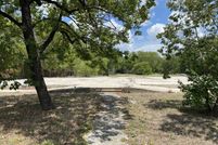 Property for sale in Bexar County, Texas