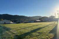 Undeveloped Land for sale in Floyd County, Kentucky