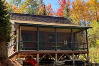 Property for sale in Somerset County, Maine