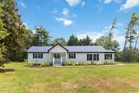 Property for sale in Spartanburg County, South Carolina