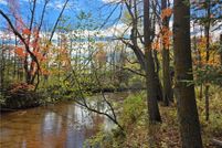 Property for sale in Ashland County, Wisconsin