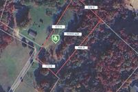 Property for sale in Berkeley County, West Virginia