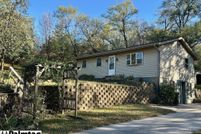 Residential Property for sale in Nemaha County, Nebraska