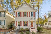 Property for sale in James City County, Virginia