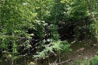 Property for sale in McCurtain County, Oklahoma