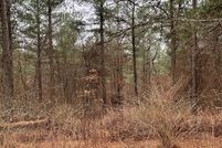 Property for sale in McCurtain County, Oklahoma