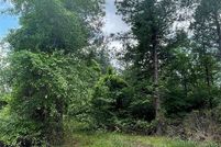 Property for sale in McCurtain County, Oklahoma