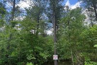 Property for sale in McCurtain County, Oklahoma