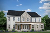 Property for sale in Stafford County, Virginia