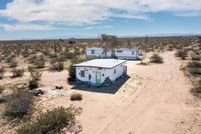 Property for sale in San Bernardino County, California