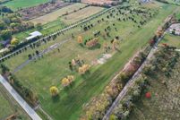 Property for sale in McHenry County, Illinois